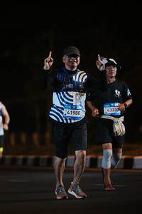 BIB: 
                            <button type="button" onclick="openModal(23591769)" class="btn btn-primary btn-sm float-right btn-popup" data-toggle="modal" data-target=".modal-high-quality">
                        <i class="fas fa-shopping-cart"></i> Add to Cart
                    </button>
                                            <button type="button" onclick="isThisMe(23591769, true)" class="btn btn-success btn-sm float-right btn-popup btn-isme hidden" data-toggle="tooltip" data-placement="bottom" title="นี่คือรูปของคุณใช่ไหม คลิกที่นี่เพื่อเอาเข้าอัลบั้ม">
                        <i class="fas fa-plus"></i> Add to album
                    </button>
                    <button type="button" onclick="isThisMe(23591769, false)" class="btn btn-warning btn-sm float-right btn-popup btn-isnotme hidden">
                        <i class="fas fa-ban"></i> Remove from album
                    </button>